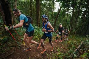 BIB: 
                            <button type="button" onclick="openModal(22446056)" class="btn btn-primary btn-sm float-right btn-popup" data-toggle="modal" data-target=".modal-high-quality">
                        <i class="fas fa-shopping-cart"></i> Add to Cart
                    </button>
                                            <button type="button" onclick="isThisMe(22446056, true)" class="btn btn-success btn-sm float-right btn-popup btn-isme hidden" data-toggle="tooltip" data-placement="bottom" title="นี่คือรูปของคุณใช่ไหม คลิกที่นี่เพื่อเอาเข้าอัลบั้ม">
                        <i class="fas fa-plus"></i> Add to album
                    </button>
                    <button type="button" onclick="isThisMe(22446056, false)" class="btn btn-warning btn-sm float-right btn-popup btn-isnotme hidden">
                        <i class="fas fa-ban"></i> Remove from album
                    </button>